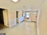 4422 Greenwich Parkway - Photo 49