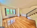 4422 Greenwich Parkway - Photo 5