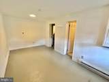 4422 Greenwich Parkway - Photo 50