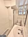 4422 Greenwich Parkway - Photo 51