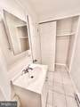 4422 Greenwich Parkway - Photo 52