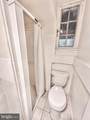 4422 Greenwich Parkway - Photo 53