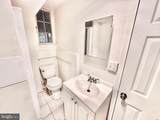 4422 Greenwich Parkway - Photo 54