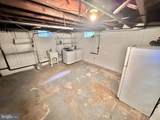 4422 Greenwich Parkway - Photo 55