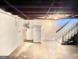 4422 Greenwich Parkway - Photo 56
