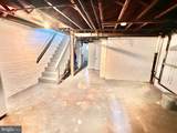 4422 Greenwich Parkway - Photo 58