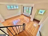 4422 Greenwich Parkway - Photo 6