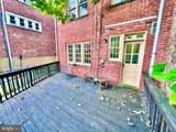 4422 Greenwich Parkway - Photo 60