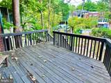 4422 Greenwich Parkway - Photo 61