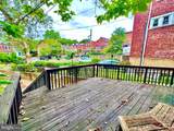 4422 Greenwich Parkway - Photo 62