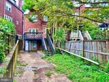 4422 Greenwich Parkway - Photo 64