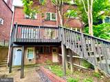 4422 Greenwich Parkway - Photo 65