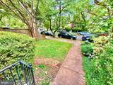 4422 Greenwich Parkway - Photo 66
