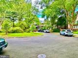 4422 Greenwich Parkway - Photo 69