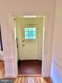 4422 Greenwich Parkway - Photo 7