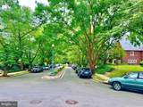 4422 Greenwich Parkway - Photo 70
