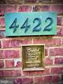 4422 Greenwich Parkway - Photo 72