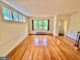 4422 Greenwich Parkway - Photo 8