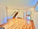 4422 Greenwich Parkway - Photo 9