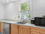 16 Kingsley Road - Photo 10