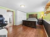 16 Kingsley Road - Photo 11