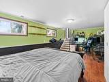 16 Kingsley Road - Photo 12