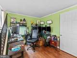16 Kingsley Road - Photo 13