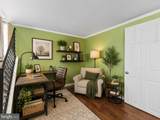 16 Kingsley Road - Photo 14