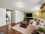 16 Kingsley Road - Photo 15