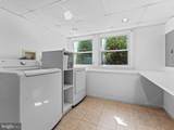 16 Kingsley Road - Photo 16