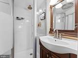 16 Kingsley Road - Photo 17