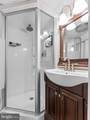 16 Kingsley Road - Photo 18