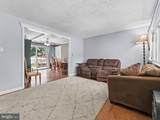16 Kingsley Road - Photo 2