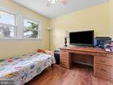 16 Kingsley Road - Photo 20