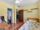 16 Kingsley Road - Photo 21