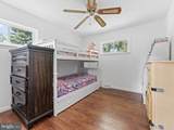 16 Kingsley Road - Photo 22