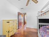 16 Kingsley Road - Photo 23