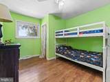 16 Kingsley Road - Photo 24