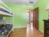 16 Kingsley Road - Photo 25