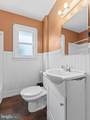 16 Kingsley Road - Photo 27