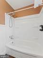 16 Kingsley Road - Photo 28