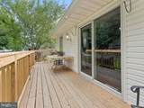 16 Kingsley Road - Photo 29