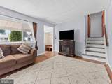 16 Kingsley Road - Photo 3