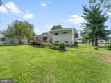 16 Kingsley Road - Photo 30