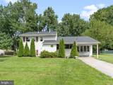 16 Kingsley Road - Photo 32