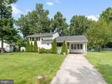 16 Kingsley Road - Photo 33