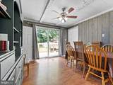 16 Kingsley Road - Photo 4