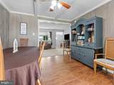 16 Kingsley Road - Photo 5