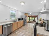 16 Kingsley Road - Photo 6