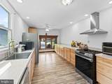 16 Kingsley Road - Photo 7